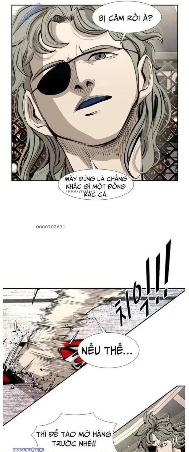 Chương 152 - Trang 26