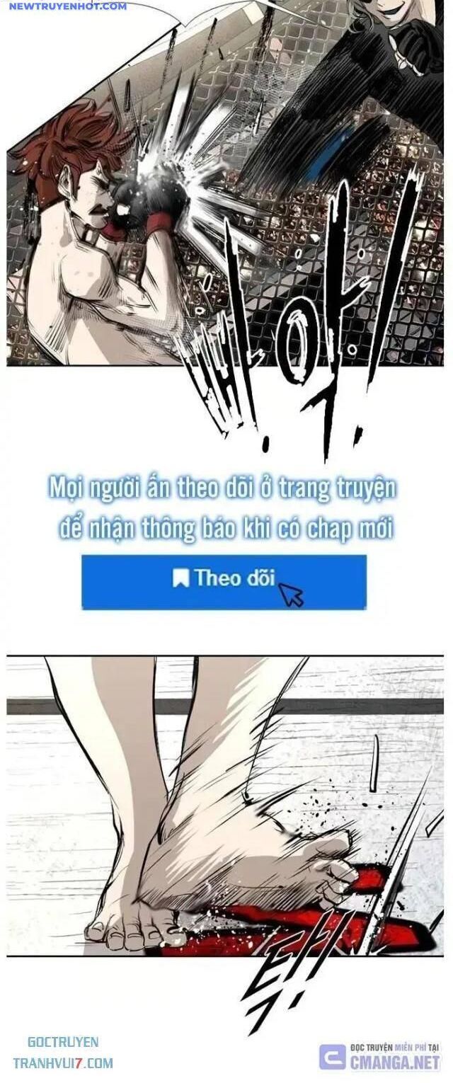 Chương 152 - Trang 27