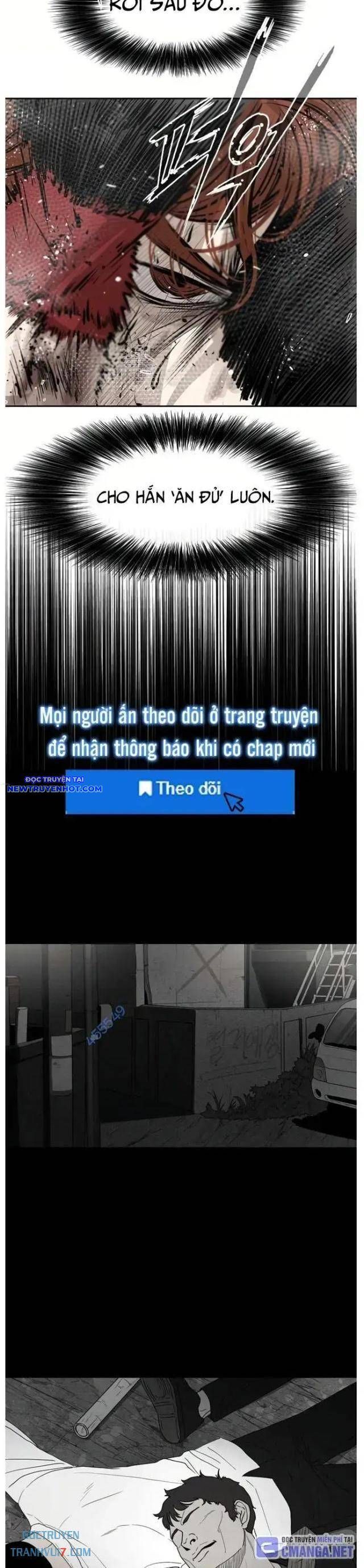Chương 152 - Trang 29