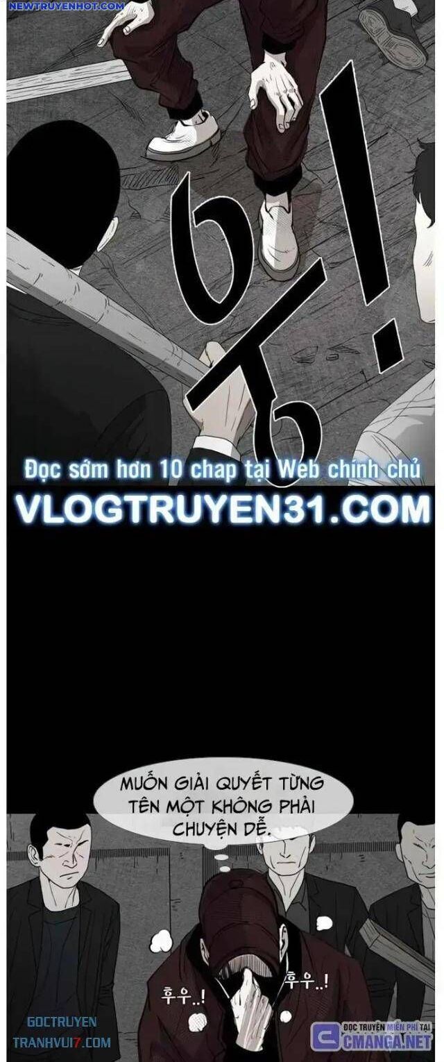 Chương 152 - Trang 31