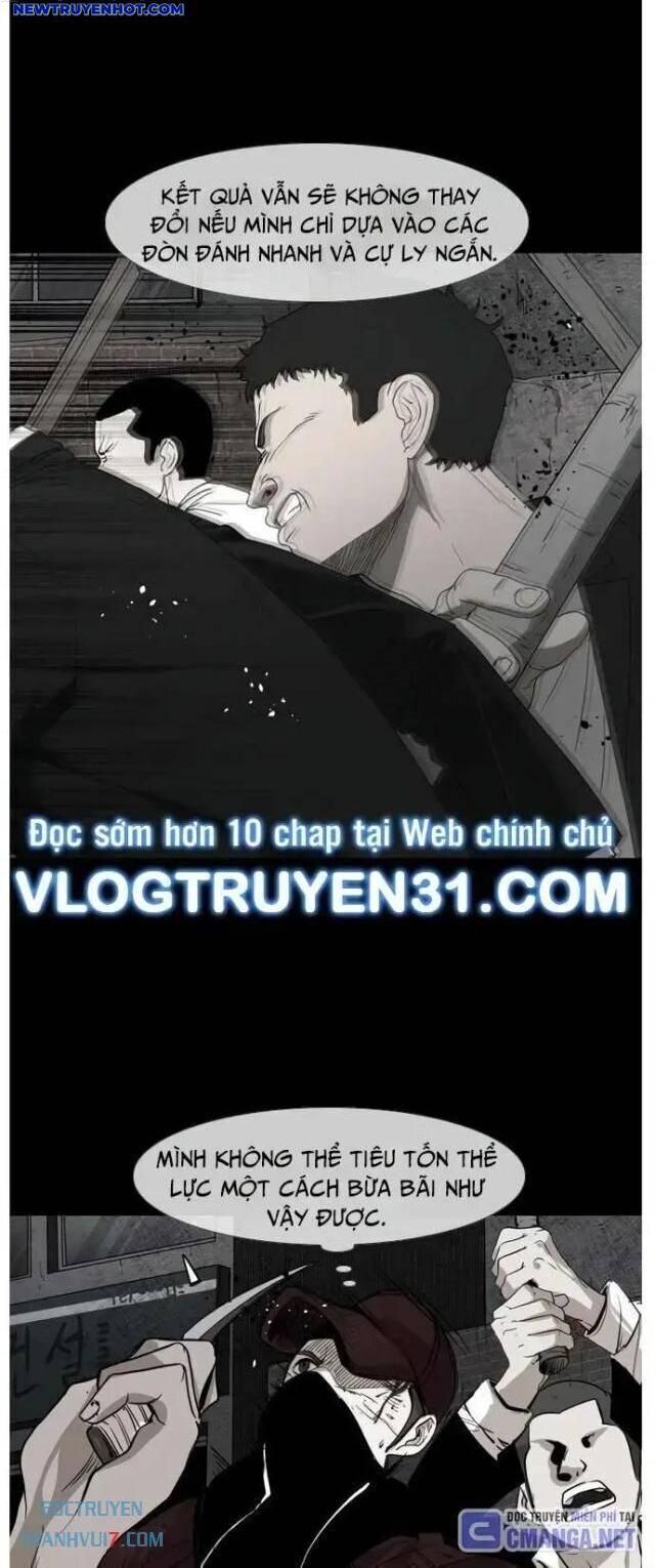 Chương 152 - Trang 33