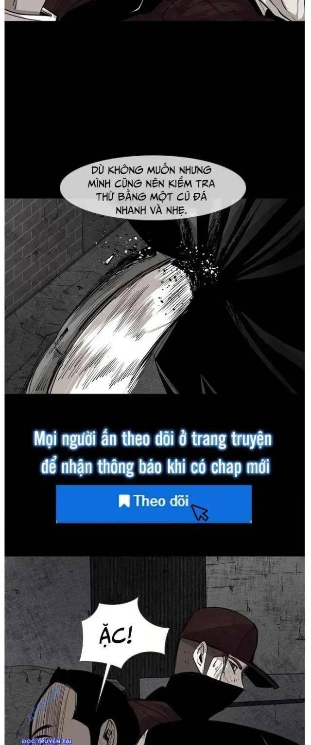 Chương 152 - Trang 34