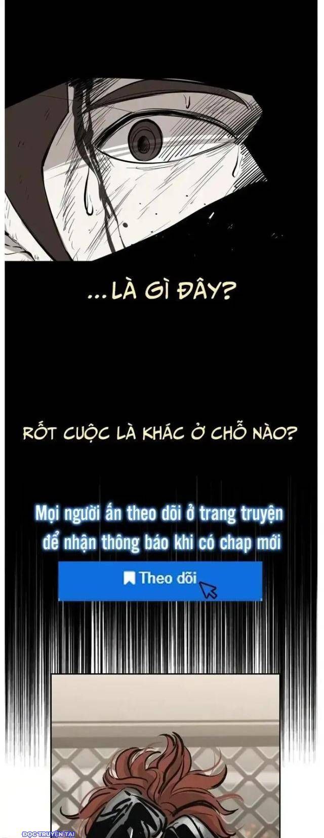 Chương 152 - Trang 36