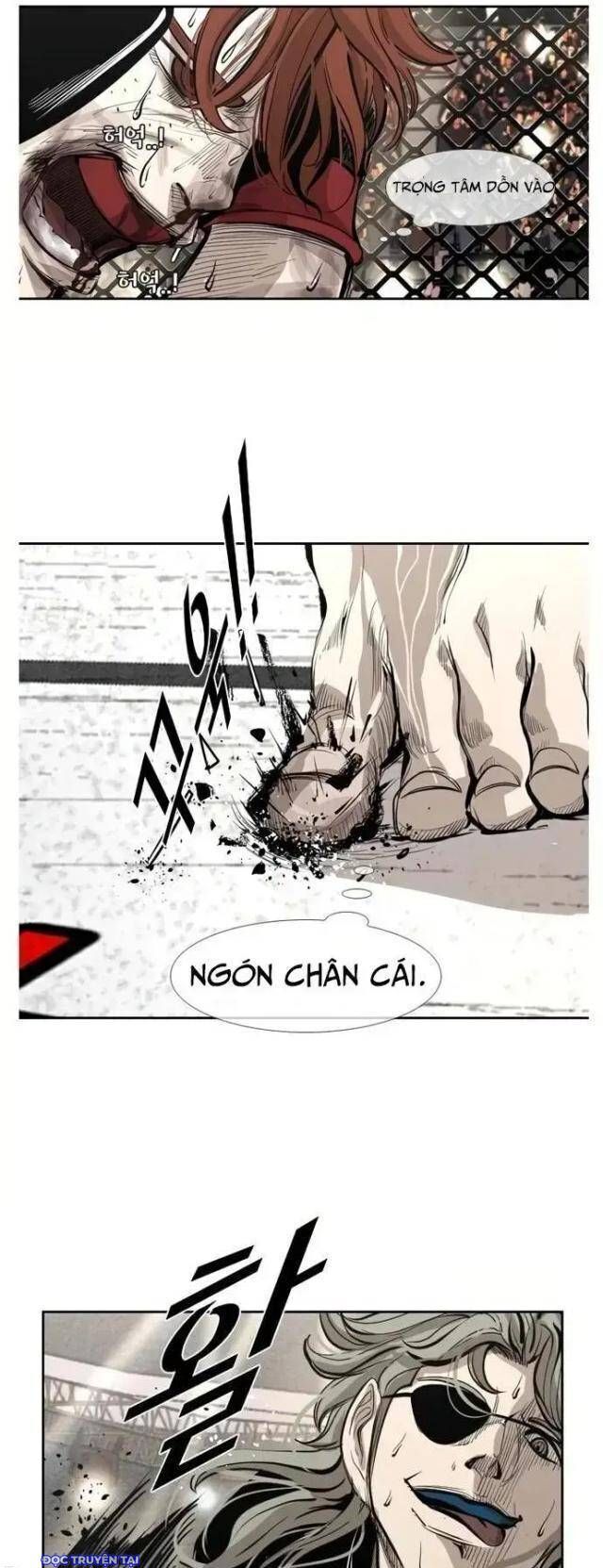 Chương 152 - Trang 42