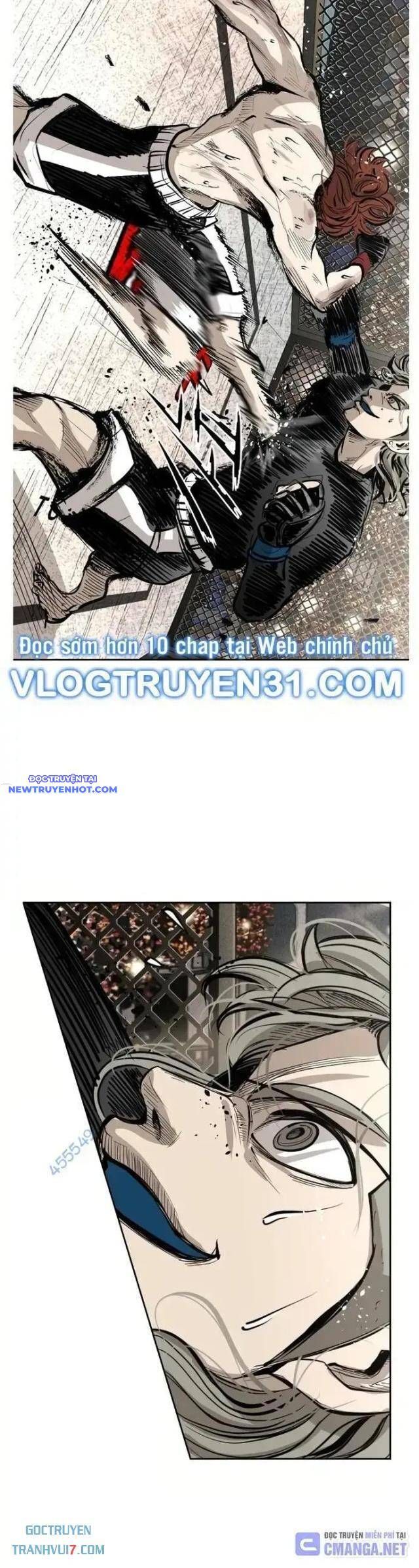 Chương 152 - Trang 47