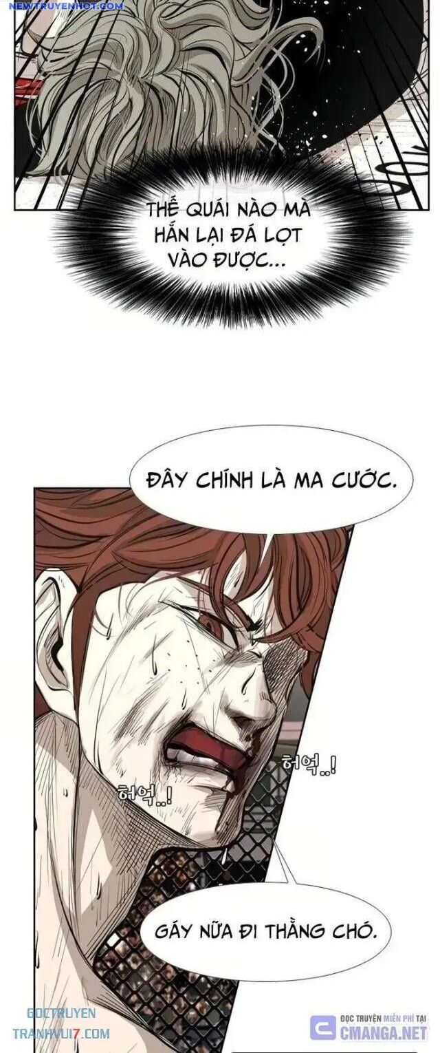 Chương 152 - Trang 50