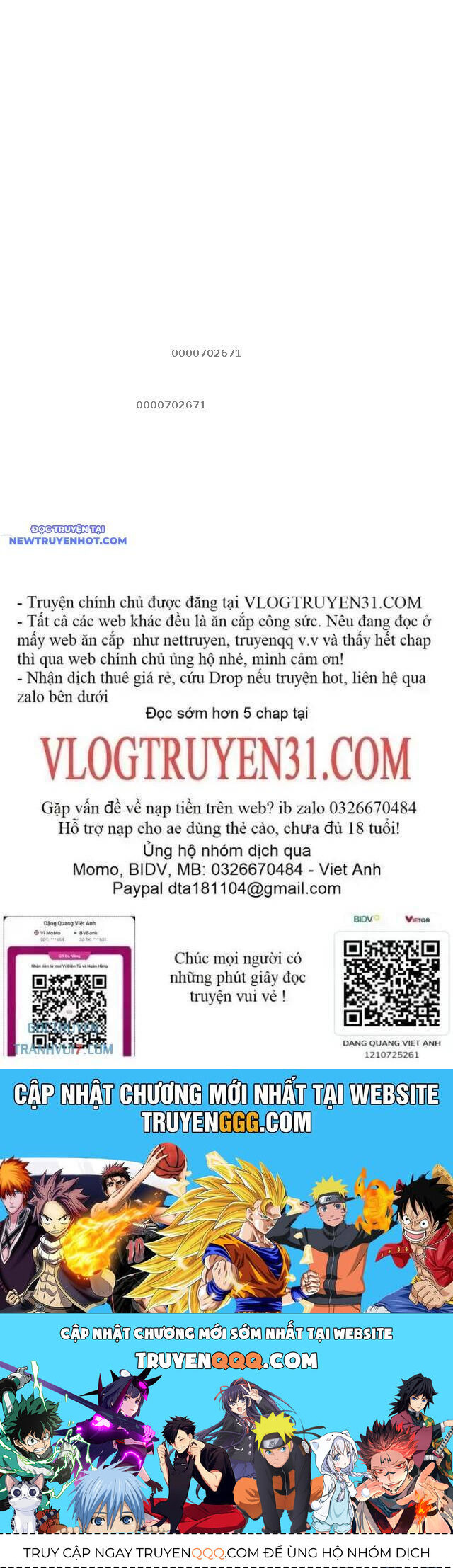 Chương 152 - Trang 52