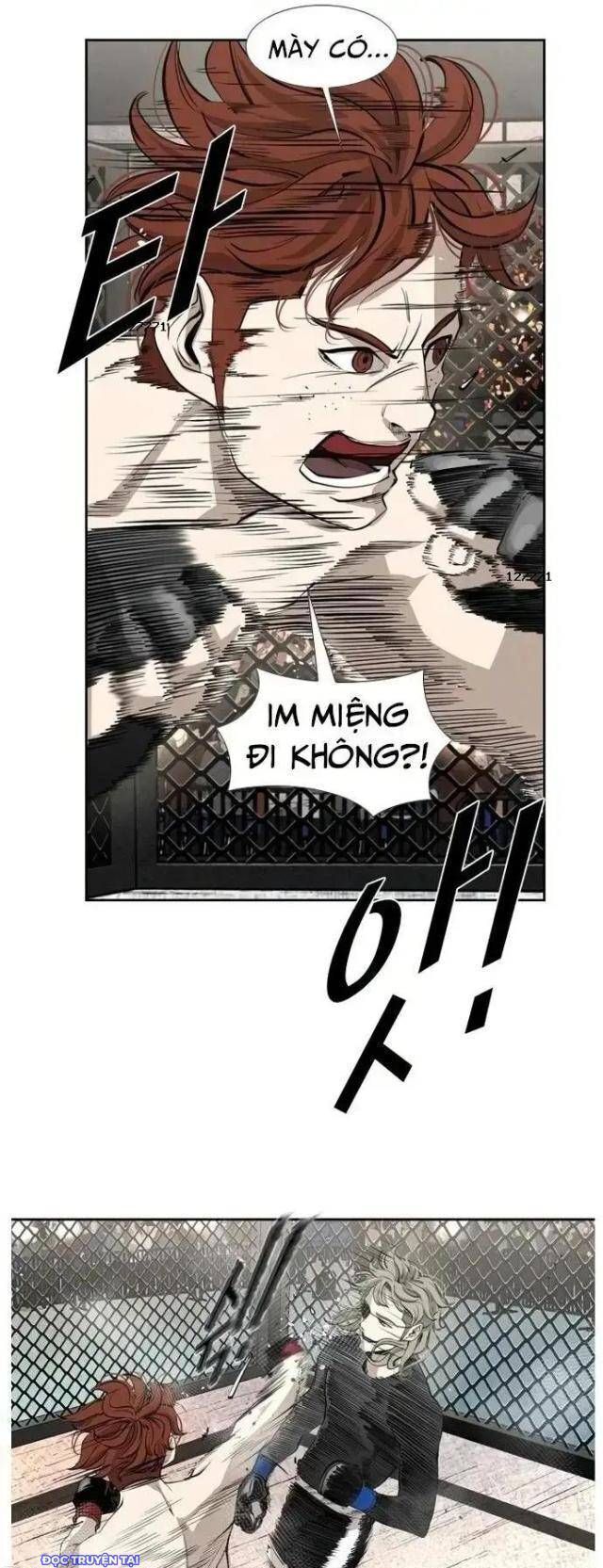 Chương 152 - Trang 8