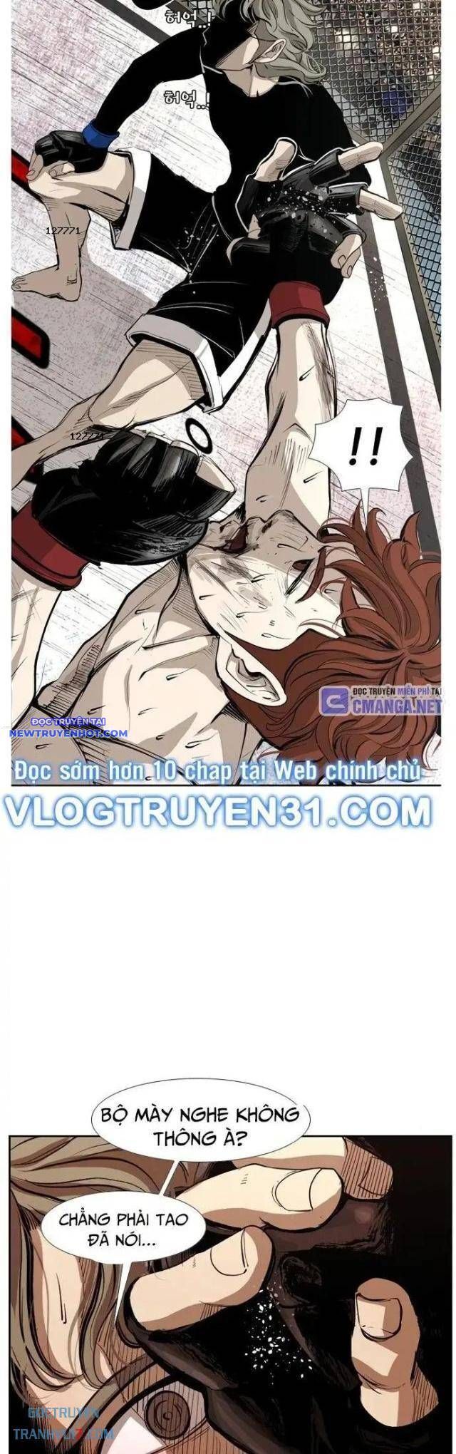 Chương 153 - Trang 11