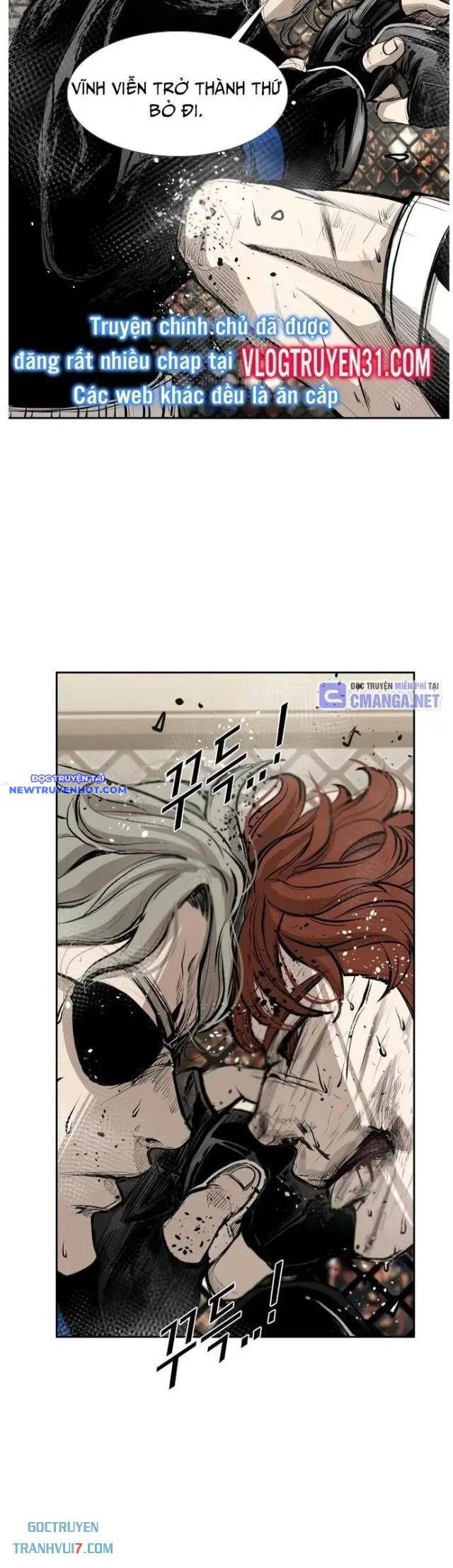 Chương 153 - Trang 14