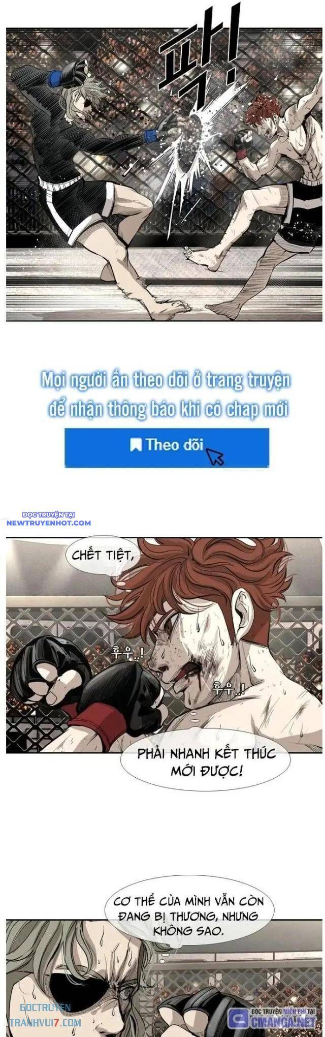 Chương 153 - Trang 15