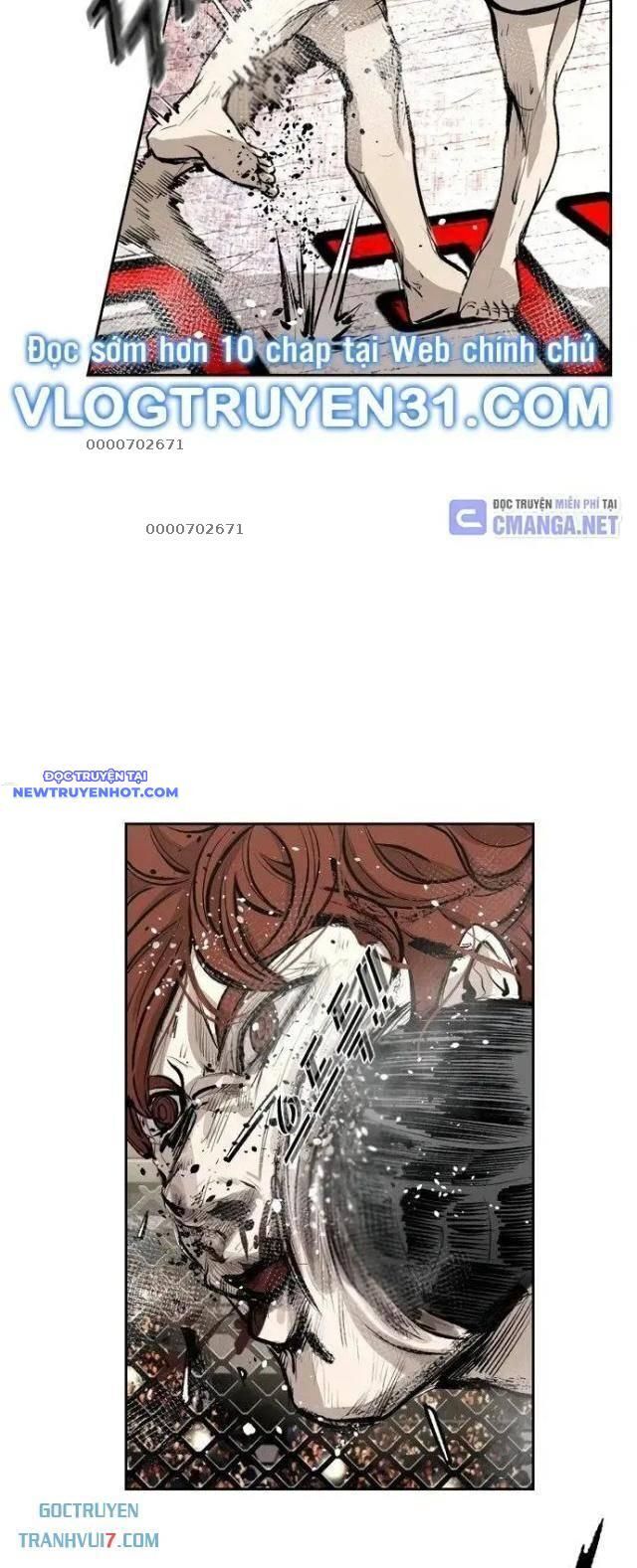 Chương 153 - Trang 17