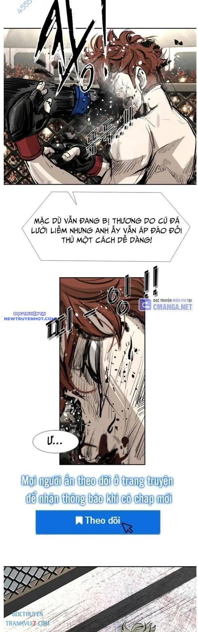 Chương 153 - Trang 20