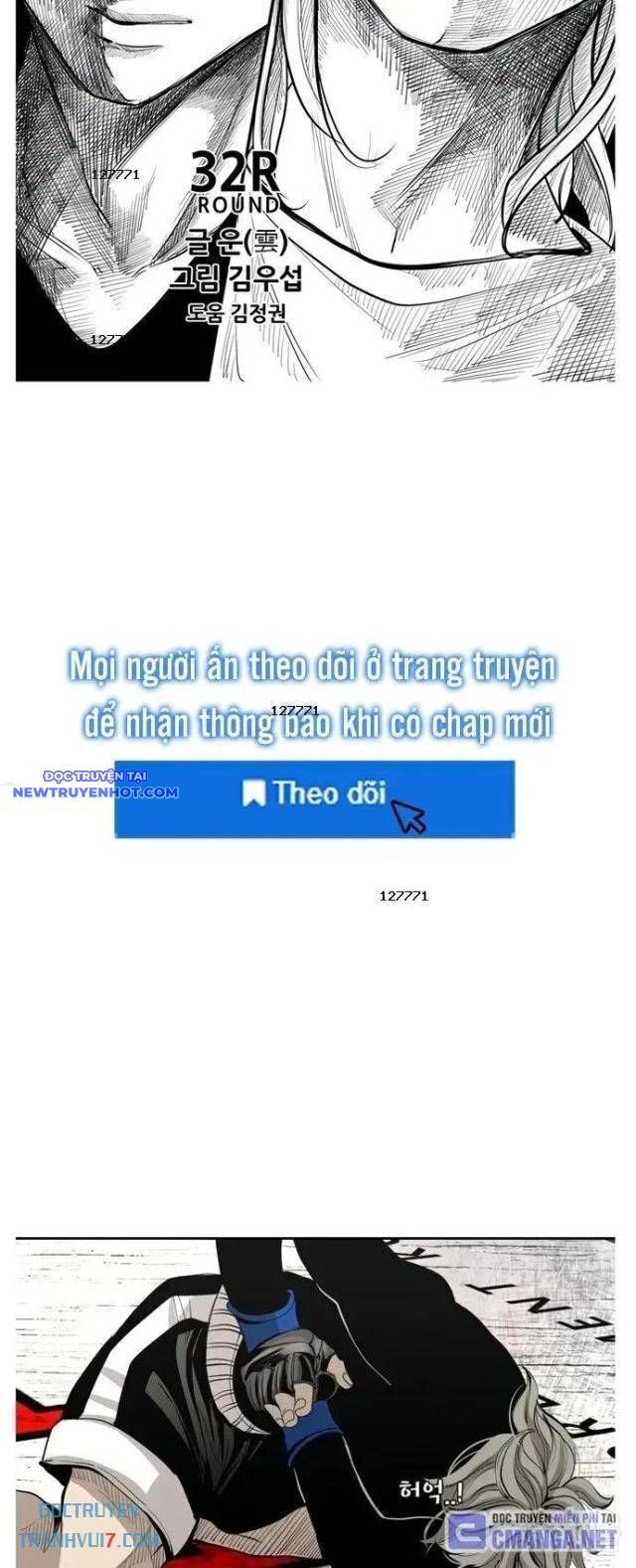 Chương 153 - Trang 3