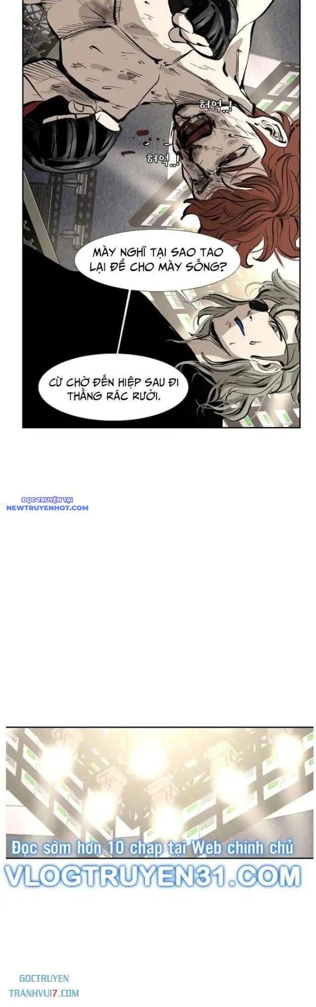 Chương 153 - Trang 22