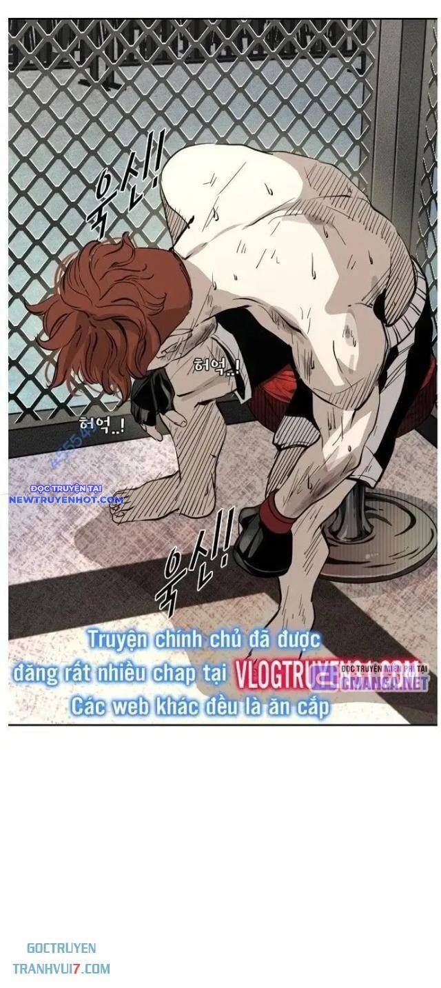 Chương 153 - Trang 23