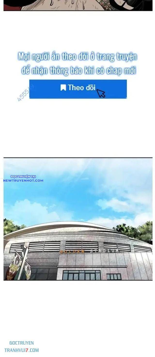 Chương 153 - Trang 28
