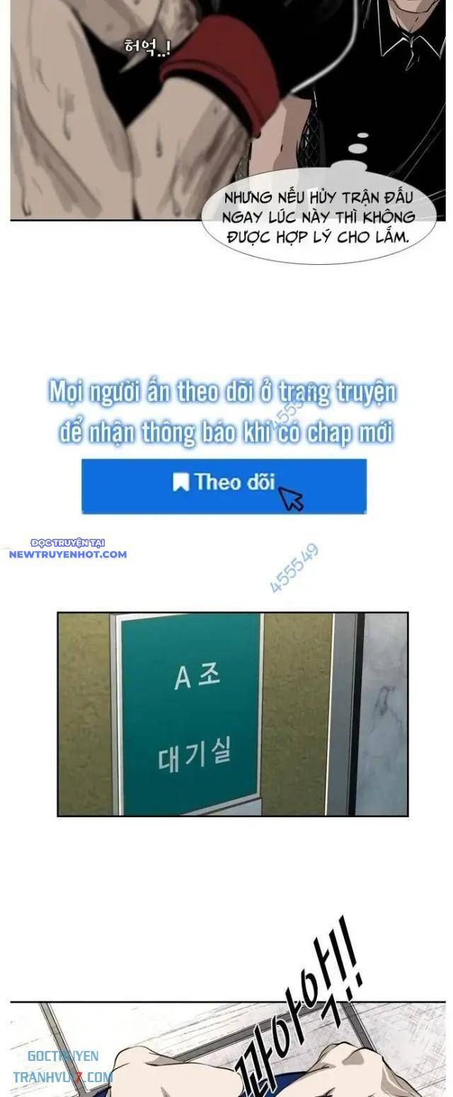 Chương 153 - Trang 31