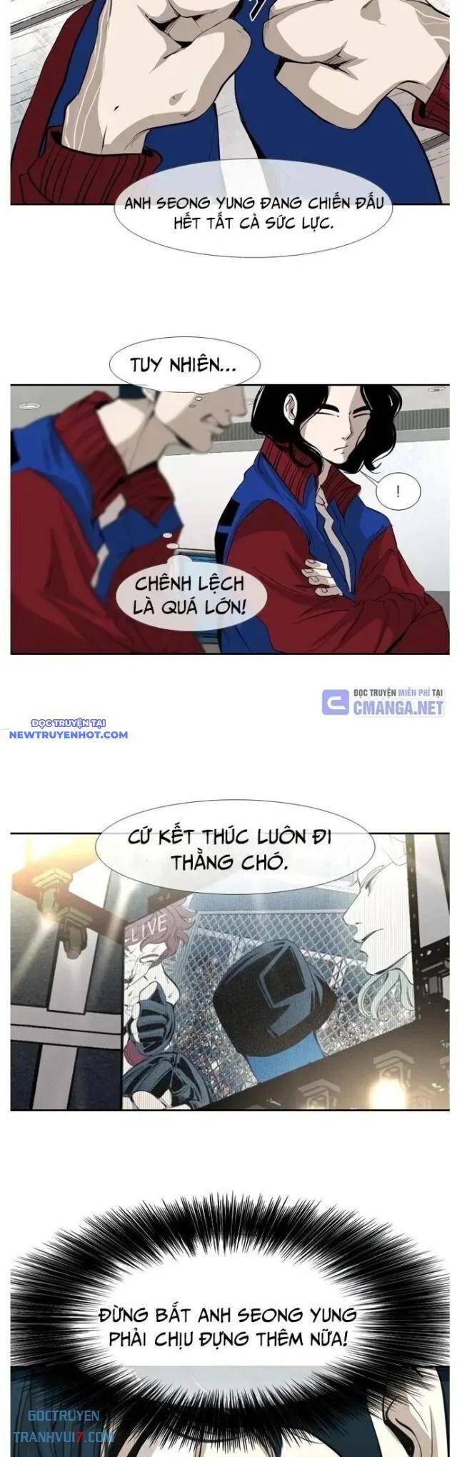 Chương 153 - Trang 32