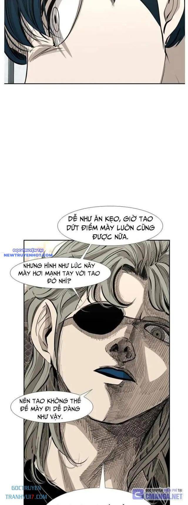 Chương 153 - Trang 33