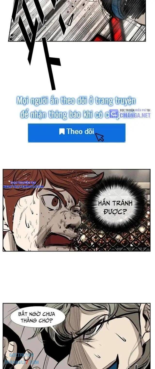 Chương 153 - Trang 38