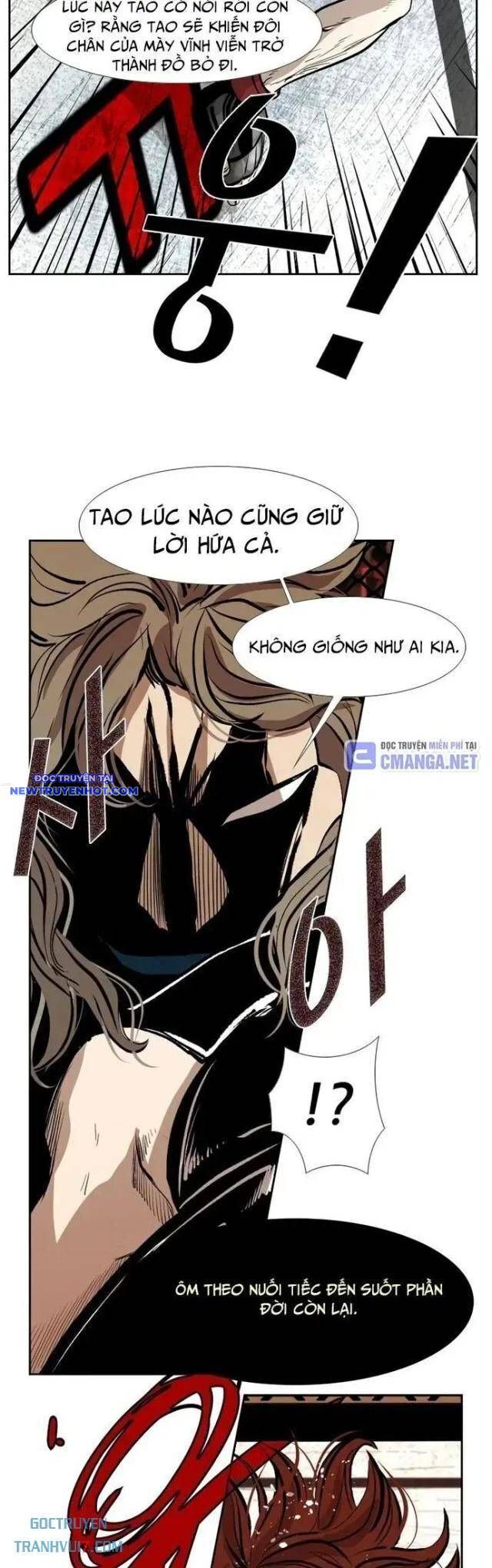 Chương 153 - Trang 41