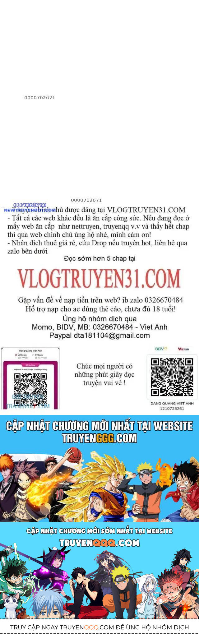 Chương 153 - Trang 43