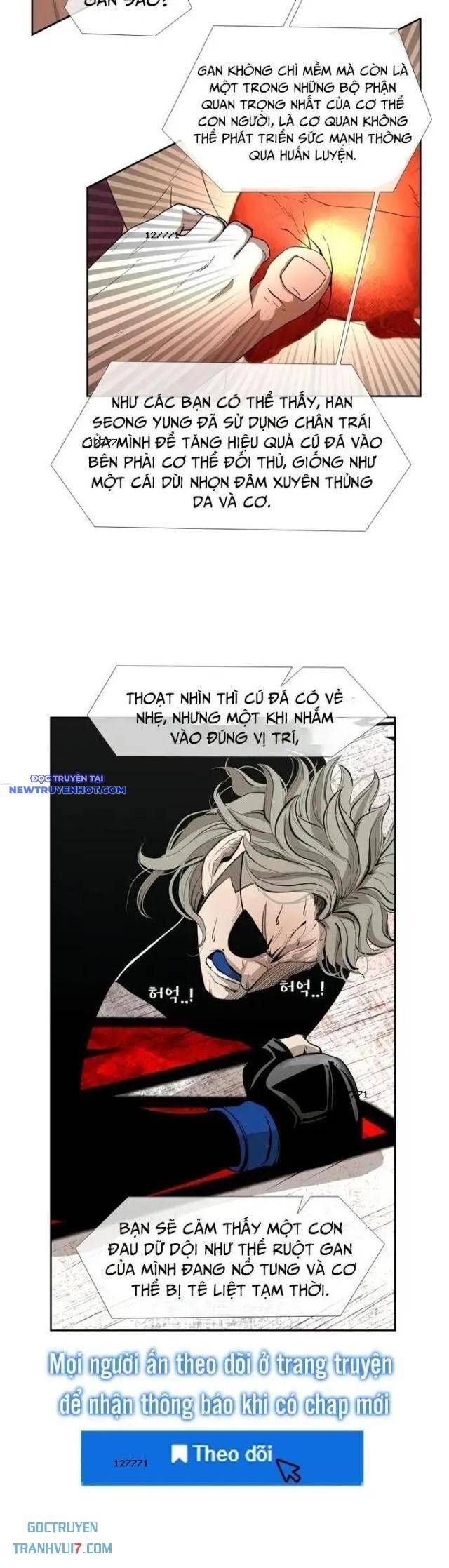 Chương 153 - Trang 7