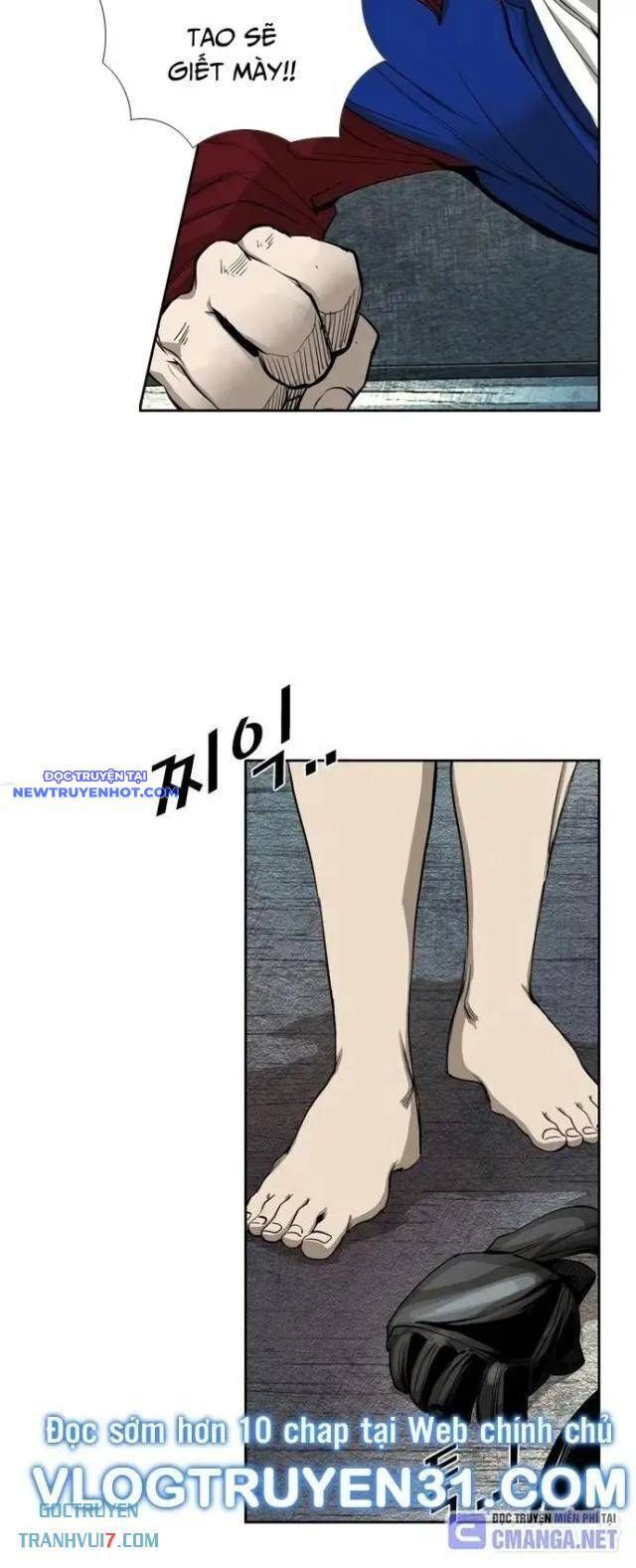 Chương 154 - Trang 12