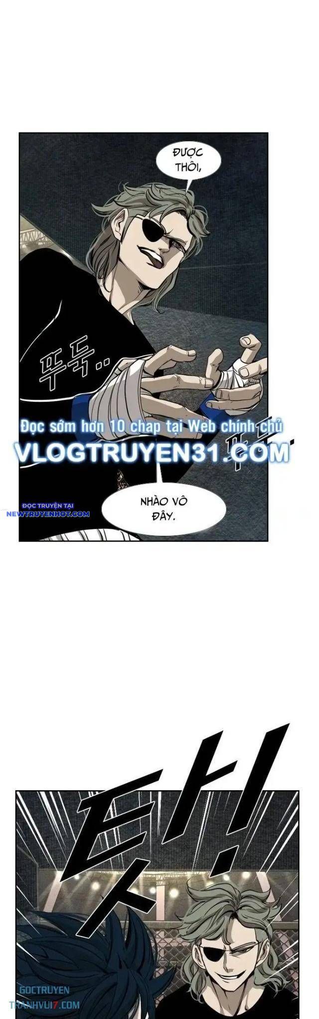 Chương 154 - Trang 13