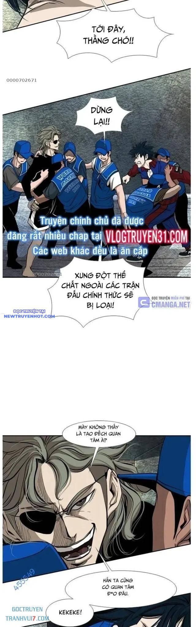 Chương 154 - Trang 17