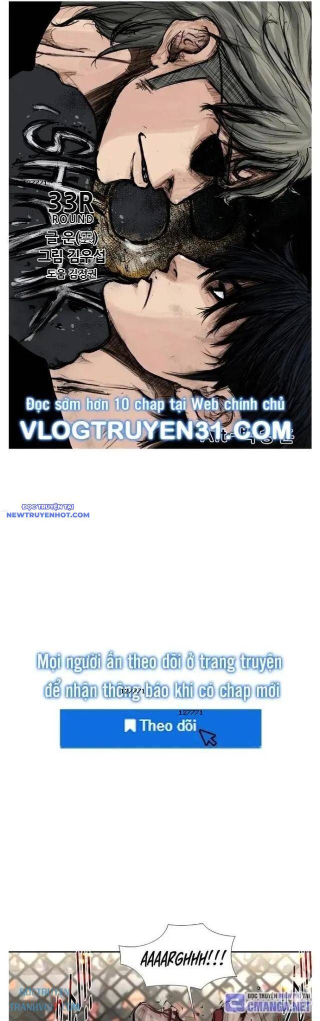 Chương 154 - Trang 3