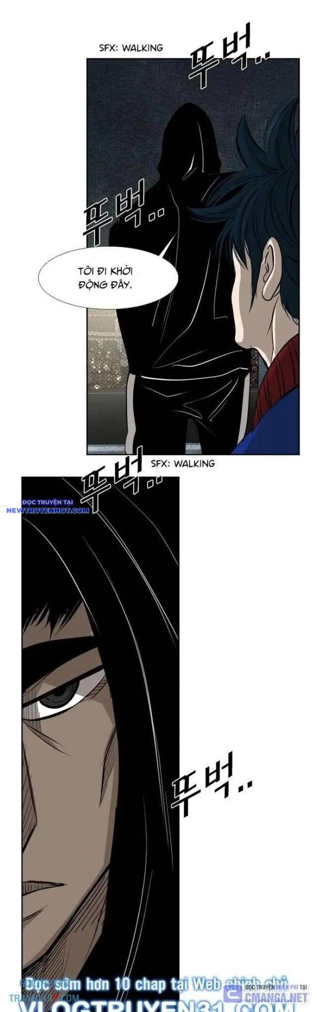 Chương 154 - Trang 24