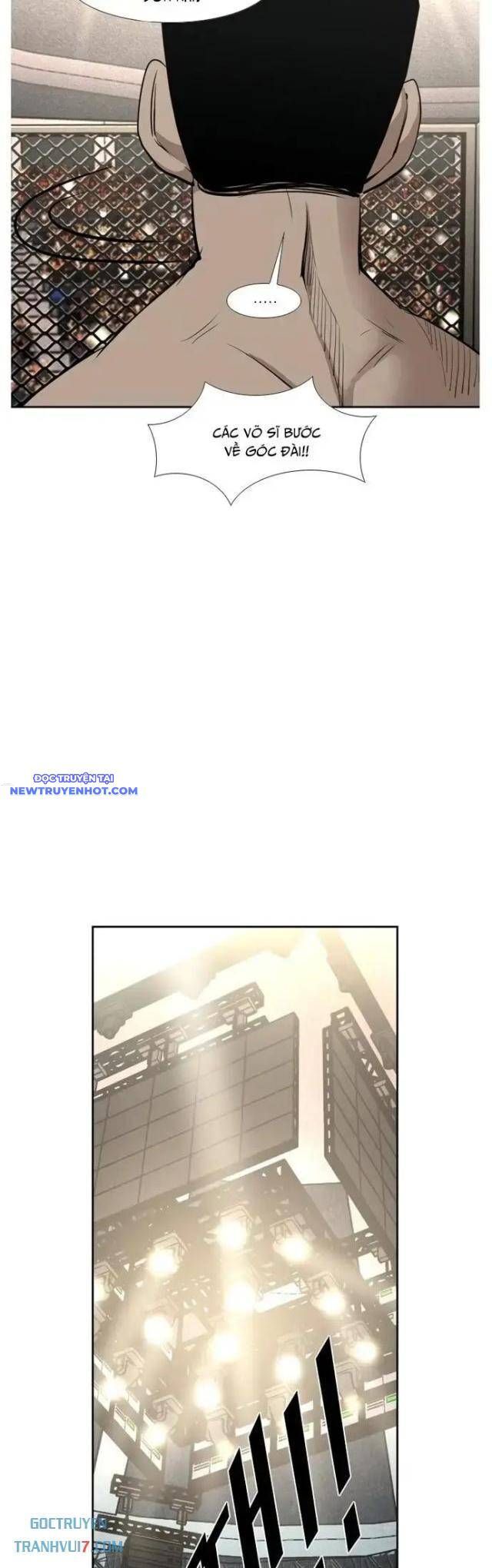 Chương 154 - Trang 28