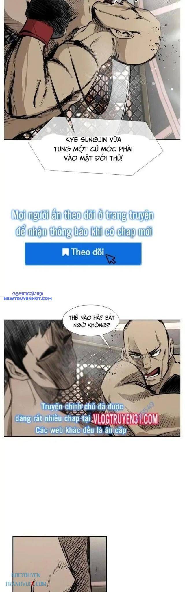 Chương 154 - Trang 31
