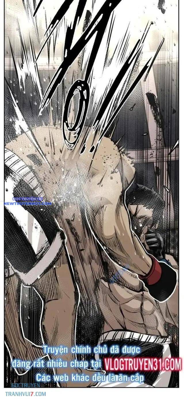 Chương 154 - Trang 34