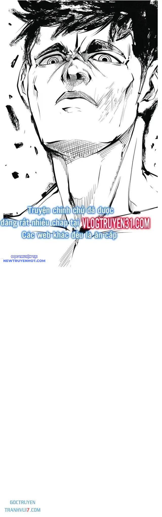 Chương 154 - Trang 37