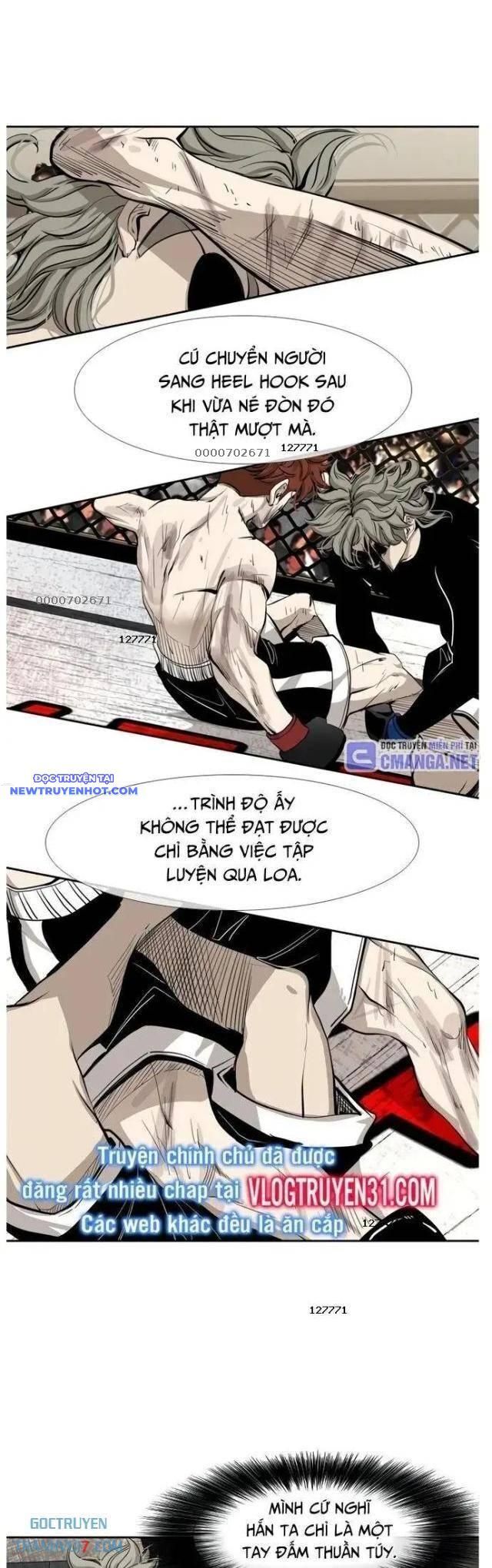Chương 154 - Trang 8