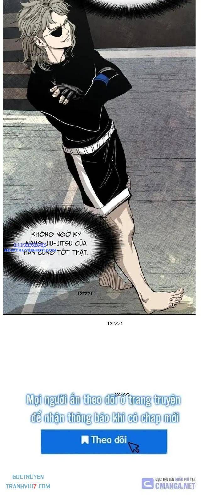 Chương 154 - Trang 9