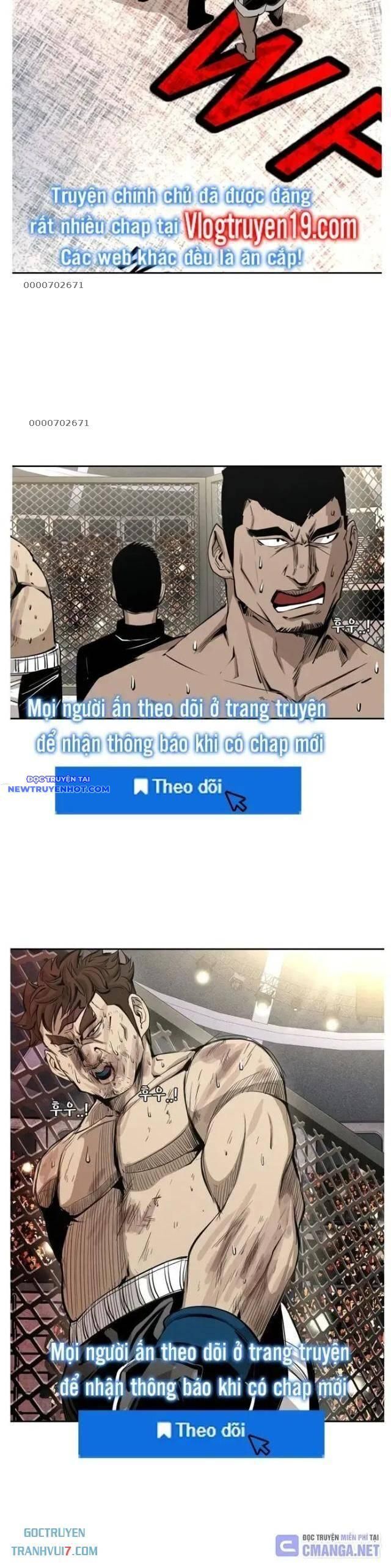 Chương 155 - Trang 12