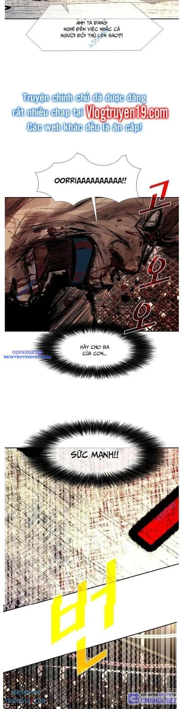 Chương 155 - Trang 25