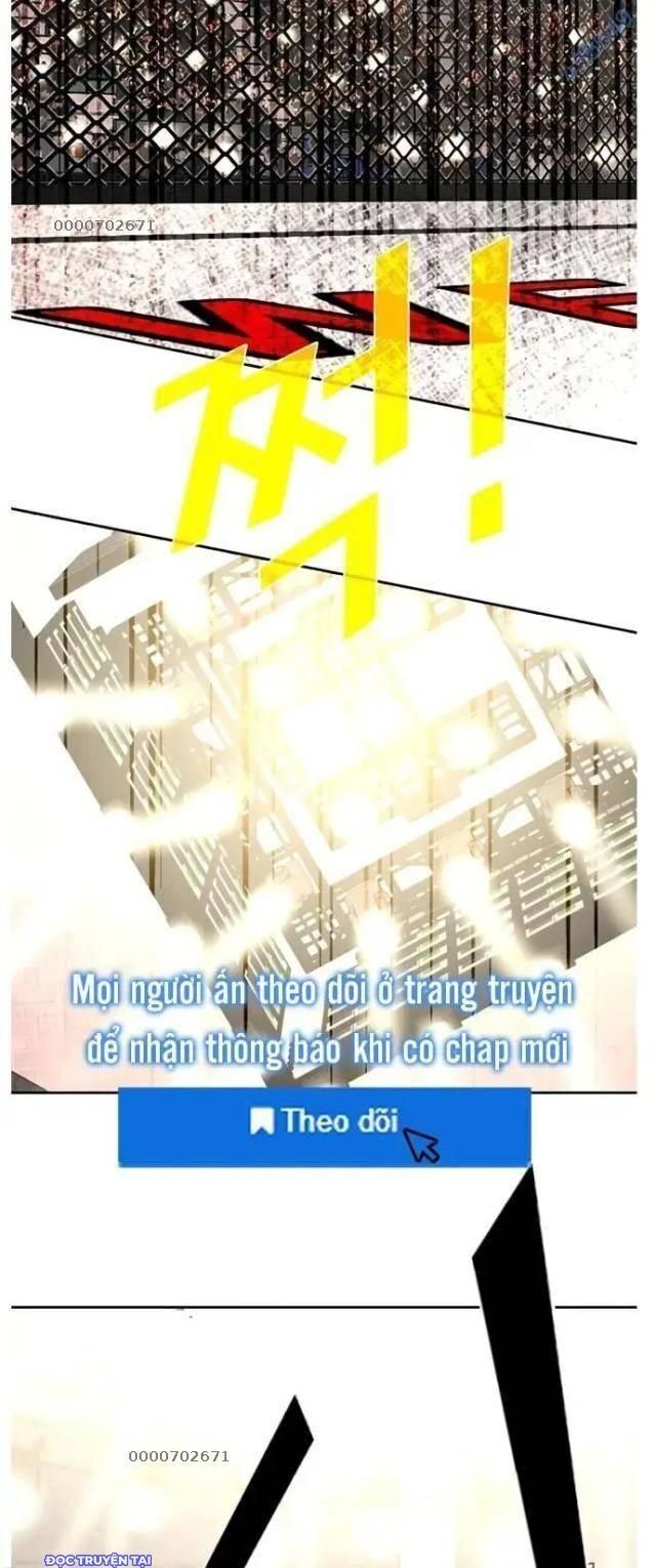 Chương 155 - Trang 26