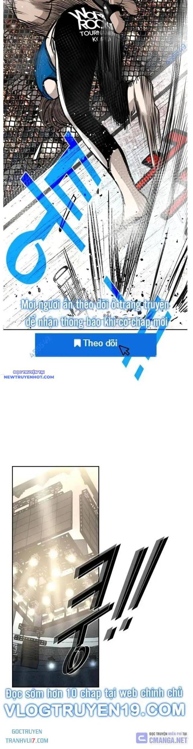 Chương 155 - Trang 34