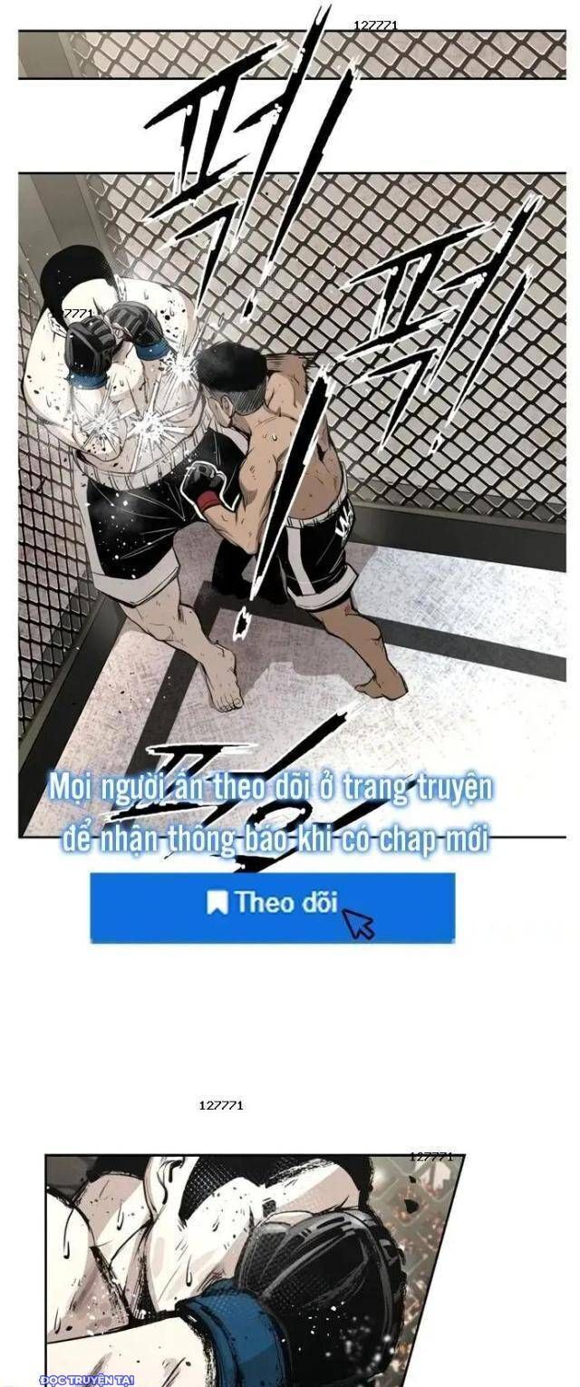 Chương 155 - Trang 5