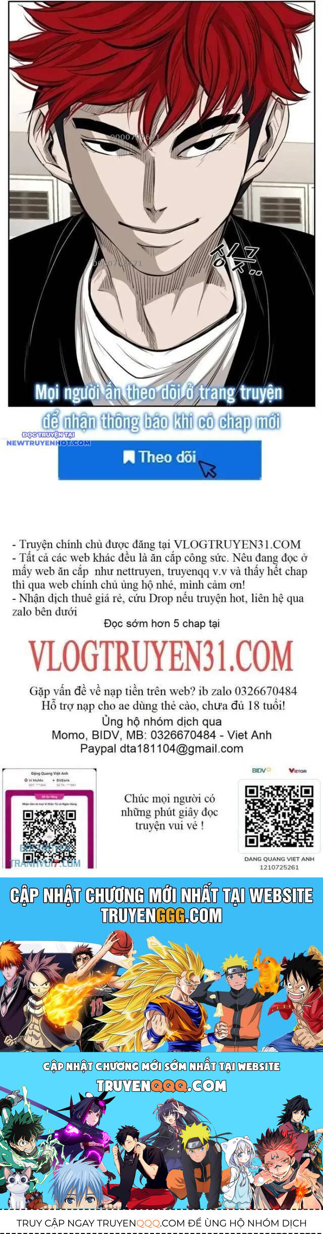 Chương 155 - Trang 49