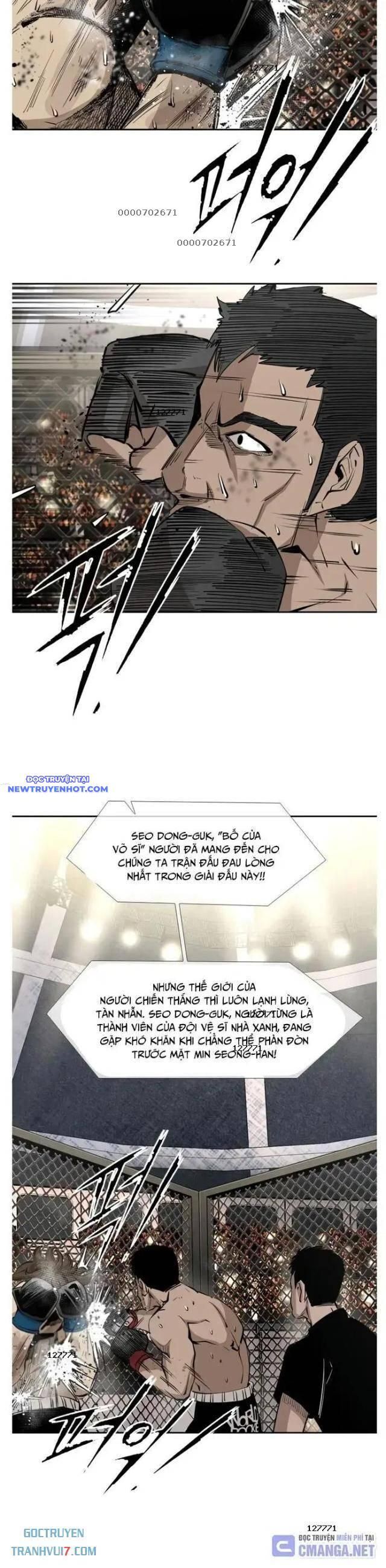 Chương 155 - Trang 9