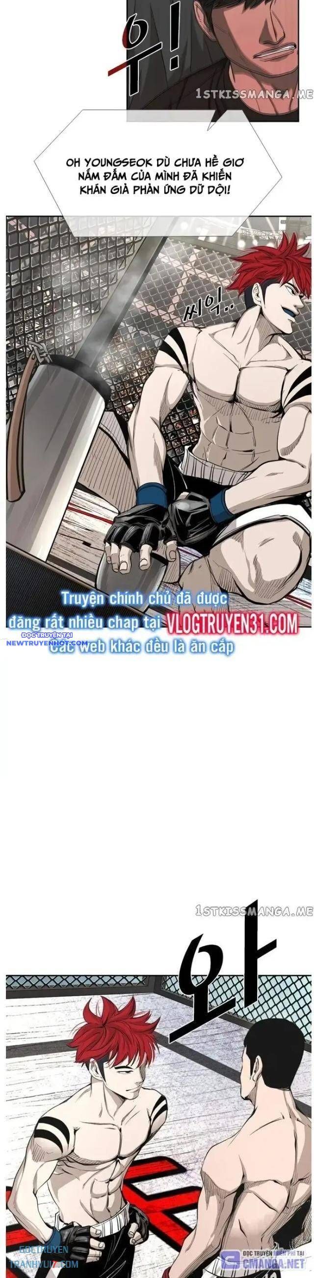 Chương 156 - Trang 17