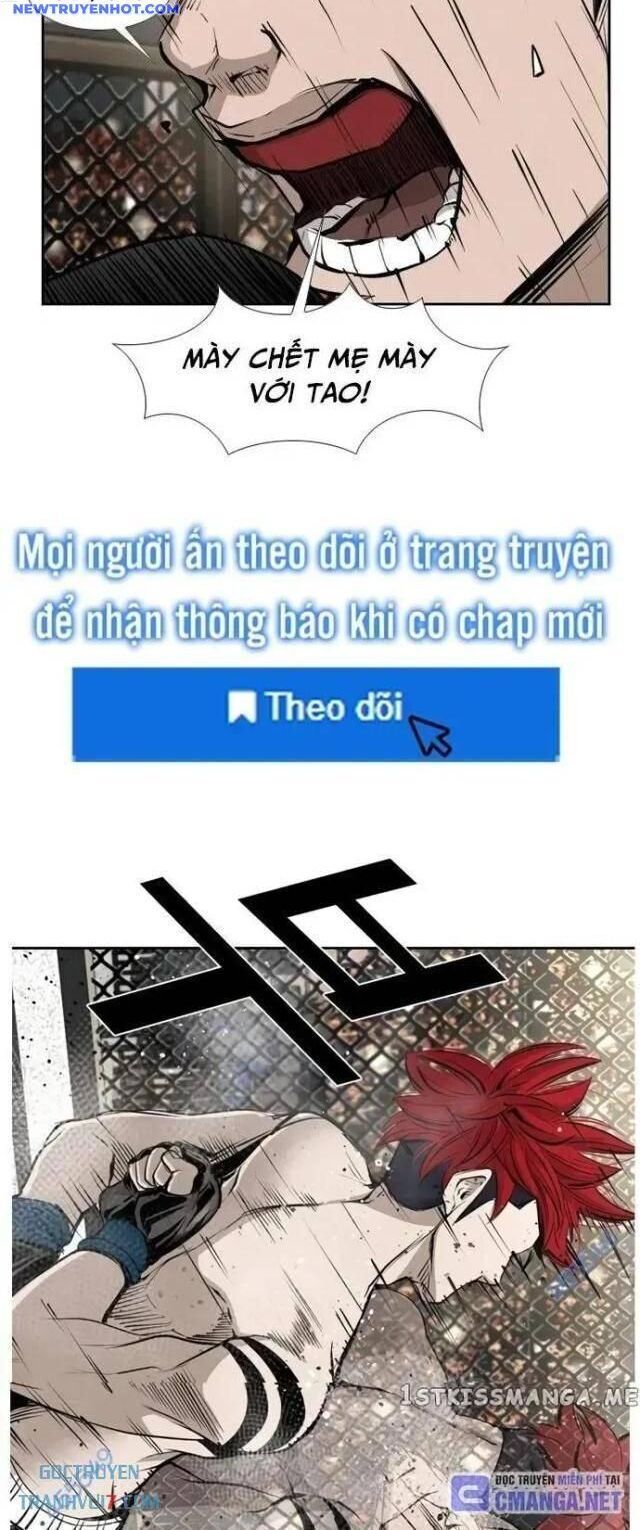 Chương 156 - Trang 25