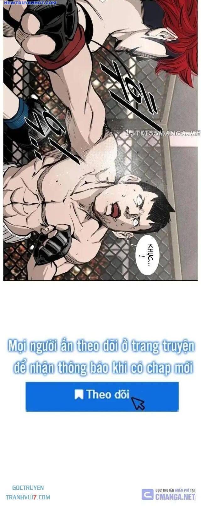 Chương 156 - Trang 30