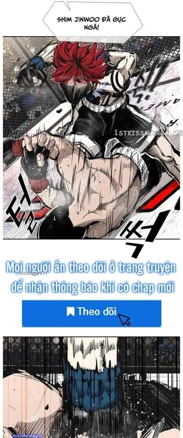 Chương 156 - Trang 31